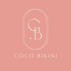 Coco Bikini