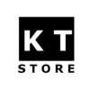 KT Store - Chuyên quần áo nhập khẩu